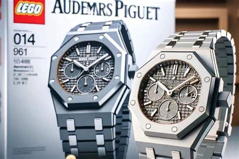 audemars piguet where to buy.